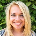 Burn Gummy consumer reviews verified customer Rachel M.