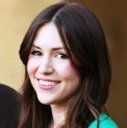 Burn Gummy consumer reviews verified customer Lauren T.